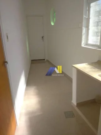 Imagem Casa para Alugar, 80 m² em Centro - Pouso Alegre