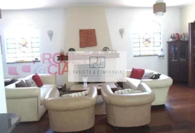 Imagem Casa de Vila em Granja Julieta - São Paulo