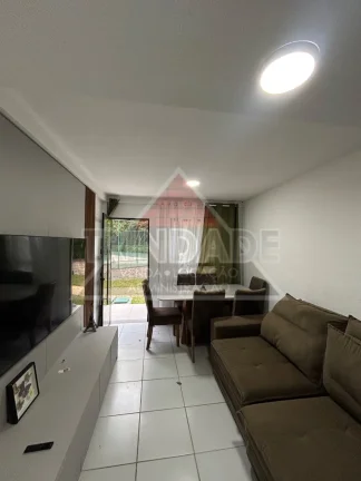 Imagem CASA RESIDENCIAL em RIO DE JANEIRO - RJ, VARGEM GRANDE