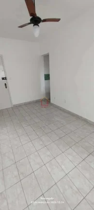 Imagem apartamento a venda -aviação