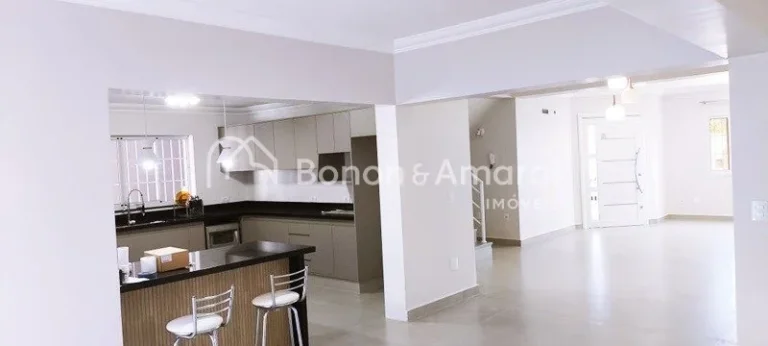 Imagem Venda , casa , BOLSÃO, do Parque Alto Taquaral , em Campinas !!
Localização impar , com fácil ac...