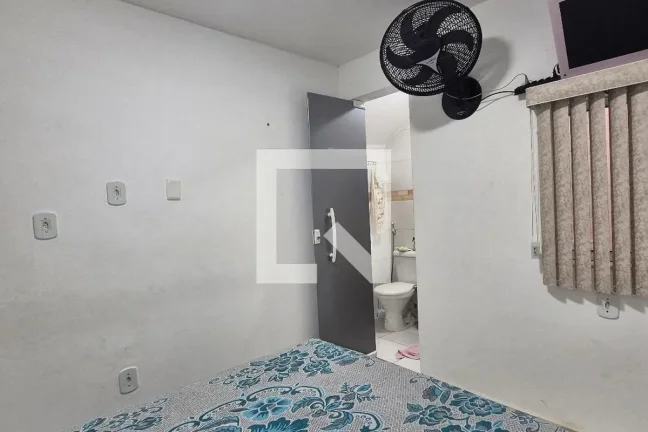 Imagem Apartamento à Venda - Recreio, 2 Quartos, 90 m2