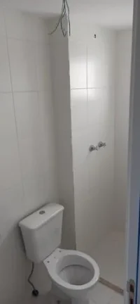 Imagem Apartamento para Venda em Santo André / SP no bairro Vila Curuçá