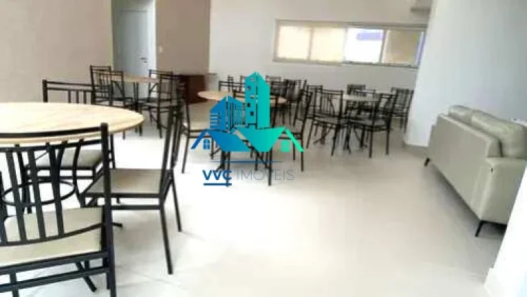 Imagem Seu novo começo começa aqui!