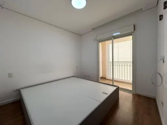 Imagem Apartamento com 3 dormitórios para alugar, 168 m² por R$ 9.900,00/mês - Vila Rosália - Guarulhos/SP