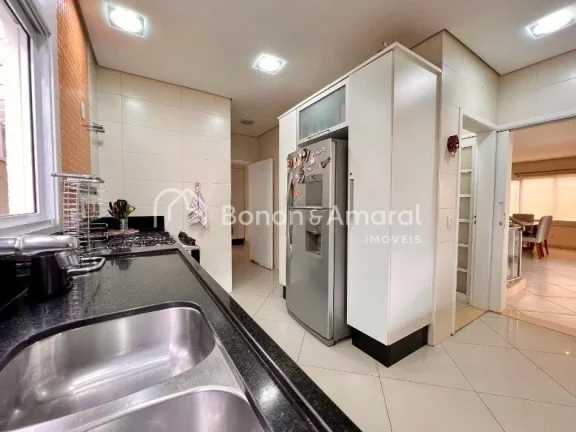 Imagem Casa a venda em Valinhos-SP

Aconchegante e moderna casa à venda no Condomínio Florada da Mata, co...