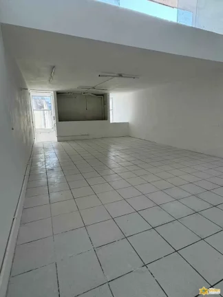 Imagem EXCELENTE PONTO COMERCIAL CENTRO DE UBATUBA