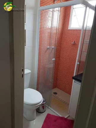 Imagem LINDO APARTAMENTO PARA VENDA NA VILA NOVA CACHOEIRINHA.