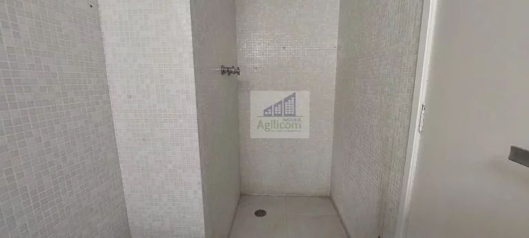 Imagem APARTAMENTO À VENDA EM MOEMA COM 3 DORMT \ ATENDIMENTO ÚNICO E EXCLUSIVO