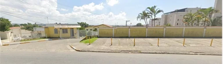 Imagem Sobrado com 2 dormitórios à venda, 42 m² por R$ 430.000,00 - Jardim São Luís - Suzano/SP