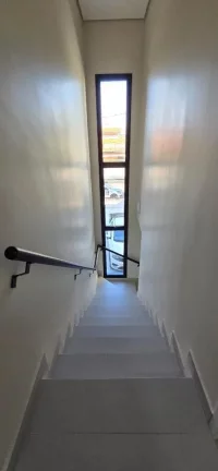 Imagem Sobrado com 2 Quartos à Venda, 86 m² em Jardim Americano - Sorocaba