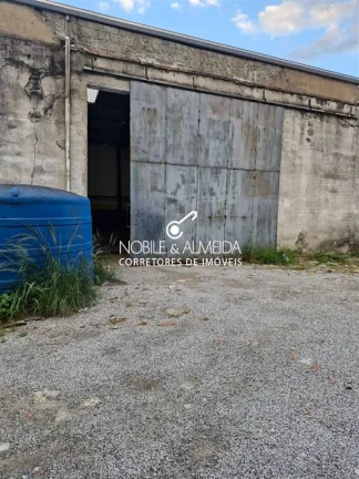 Imagem Próximo ao Porto,