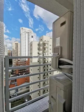 Imagem Apartamento-Alto-Padrao-para-Venda-em-Brooklin-Paulista-Sao-Paulo-SP