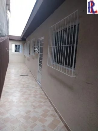 Imagem CASA RESIDENCIAL em SÃO PAULO - SP, JARDIM REGINA - PIRITUBA