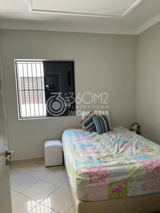 Imagem Cobertura para Venda em São Caetano do Sul / SP no bairro Santa Paula