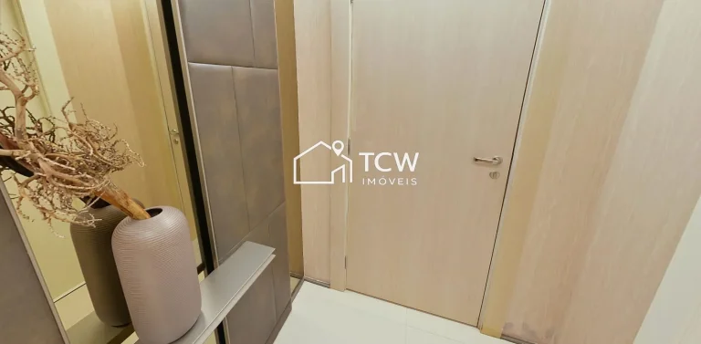 Imagem Apartamento à venda no bairro Chacara Klabin - São Paulo/SP, Zona Sul