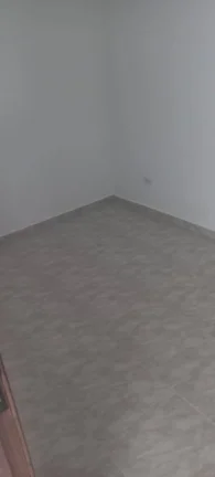 Imagem Apartamento novo no Patriarca de 2 Dormitórios