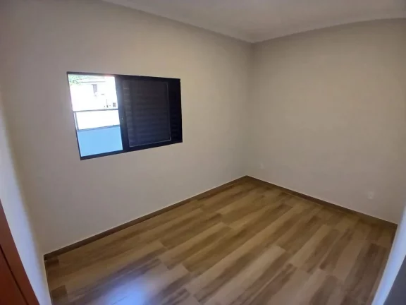 Imagem Linda Casa à venda no Residencial Vila Verde - Bragança Paulista