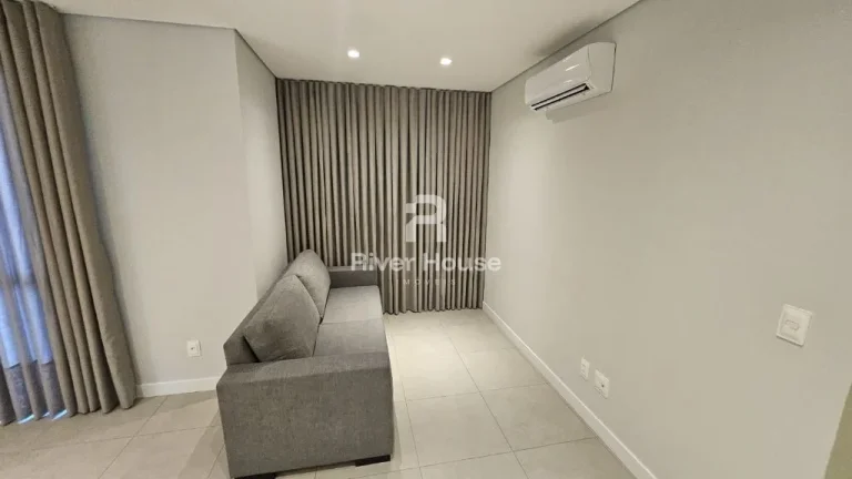 Imagem Apartamento Alto Padrão à Venda no Arch Jardim Cuiaba