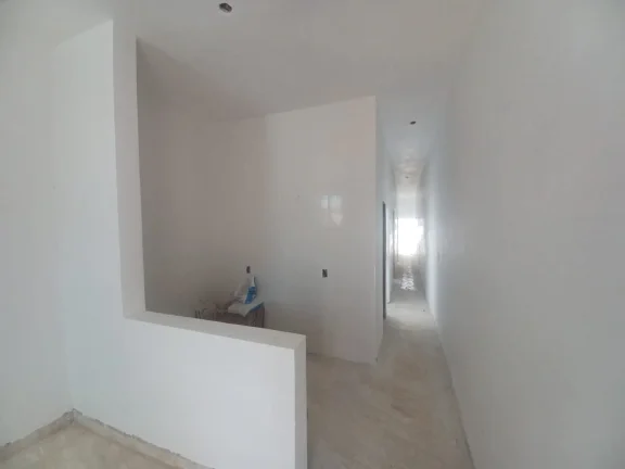 Imagem Casa Térrea com 02 dormitórios no Piazza Di Roma- Sorocaba/ SP