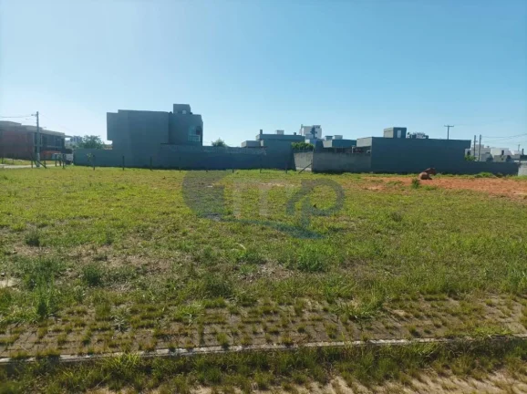 Imagem Onde a Cidade Encontra a Natureza: Morada das Palmeiras em Torres