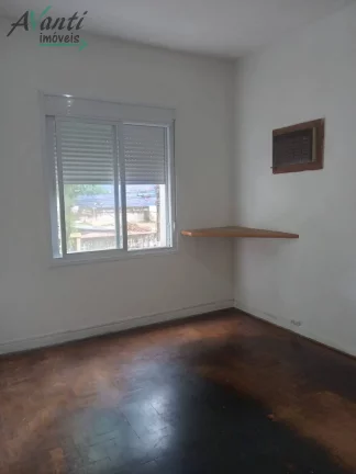 Imagem Apartamento à venda no bairro Embaré em Santos/SP