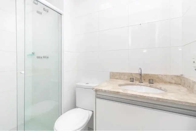 Imagem APARTAMENTO RESIDENCIAL em São Paulo - SP, Mooca
