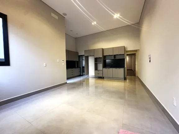 Imagem Casa de vila para venda em Residencial San Diego com 2 quartos, sendo 1 suíte, 120m2