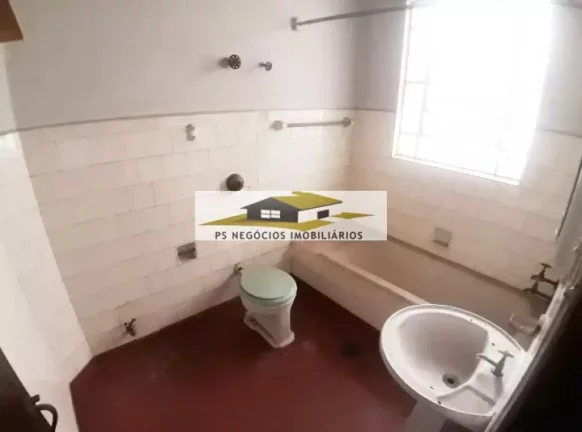 Imagem Prédio Residencial/Comercial a venda no Ipiranga