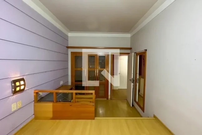 Imagem Apartamento à Venda - Copacabana, 4 Quartos, 300 m2