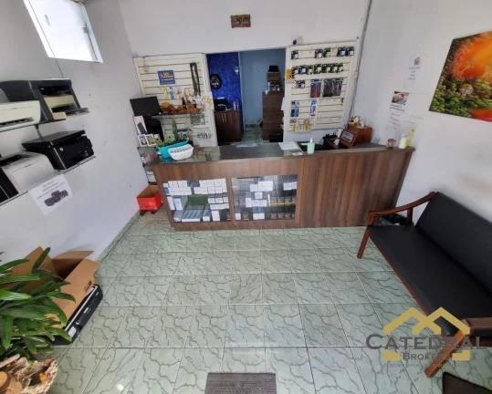 Imagem Casa com 6 Dormitórios à venda 213 m² - Louveira/SP