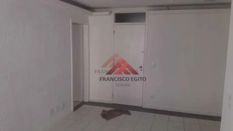 Imagem Apartamento à venda, 72 m² por R$ 440.000,00 - Santa Rosa - Niterói/RJ