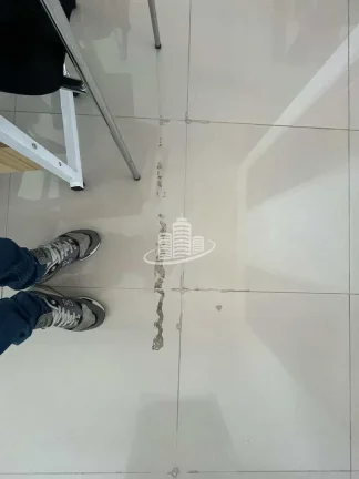 Imagem Conjunto Comercial/Sala