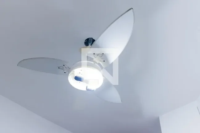Imagem Apartamento à Venda - Barra da Tijuca, 2 Quartos, 98 m2