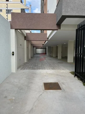 Imagem APARTAMENTO com 3 dormitórios à venda com 233.34m² por R$ 560.000,00 no bairro Centro - PINHAIS / PR