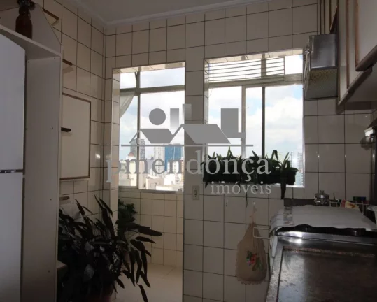 Imagem Andar Alto, Higienópolis, Rua Sabará, vista livre, 4 quartos, 1 suíte, 2 vagas, prédio charmoso, óti