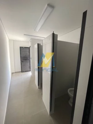 Imagem O espaço certo para impulsionar sua empresa está em Rudge Ramos!