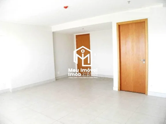 Imagem Sala comercial Connect Towers Aguas Claras 80,33m² 2 vagas Ac Financiamento