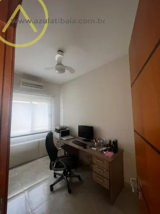 Imagem Casa para Venda em Atibaia, Jardim Dos Pinheiros, 4 dormitórios, 1 suíte, 3 banheiros, 4 vagas