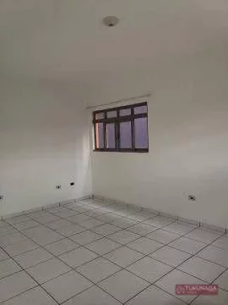 Imagem Prédio à venda, 440 m² por R$ 2.021.000,00 - Parque Jurema - Guarulhos/SP