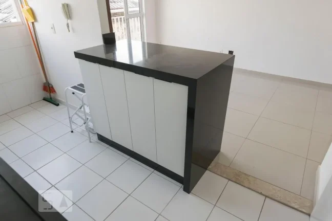 Imagem Apartamento à Venda - Cambuci, 3 Quartos, 63 m2