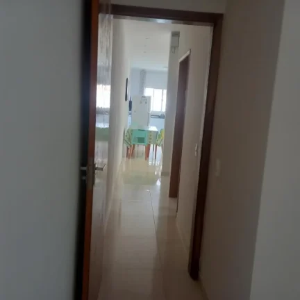Imagem Casa para Venda em Itanhaém, Jardim Jamaica, 2 dormitórios, 1 suíte, 1 banheiro, 2 vagas