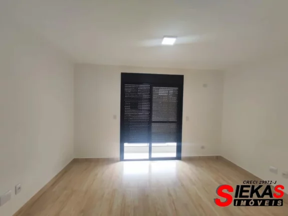 Imagem CASA - 140M² - 4 VAGAS - VILA MARIETA