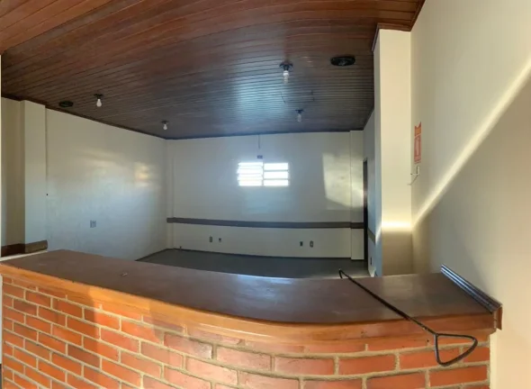 Imagem Sala Comercial para Venda em São Caetano do Sul / SP no bairro Nova Gerty
