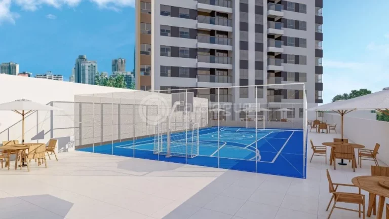 Imagem Reserva Capim Macio