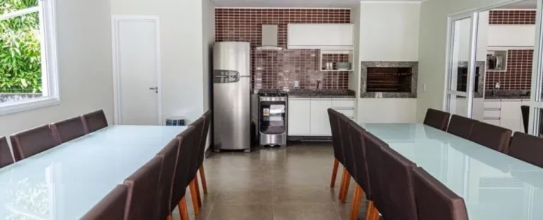 Imagem Apartamento à venda no bairro Vila Nova - Porto Alegre/RS