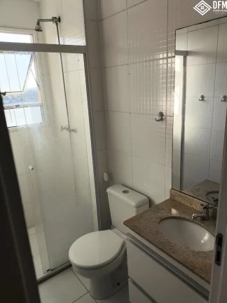 Imagem Apartamento com 3 Dormitorio(s) localizado(a) no bairro Loteamento Mogilar em Mogi das Cruzes / Mato Grosso do Sul Ref.:80965263