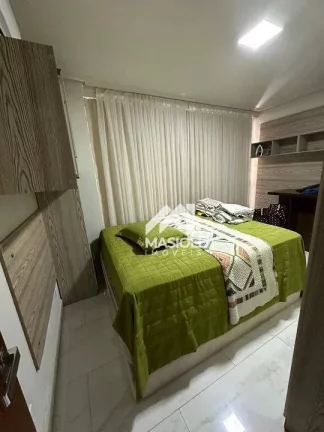 Imagem Galpão para alugar, 800 m² - Barramares - Vila Velha/ES