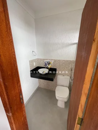 Imagem CASA RESIDENCIAL em PORTO SEGURO - BA, campinho