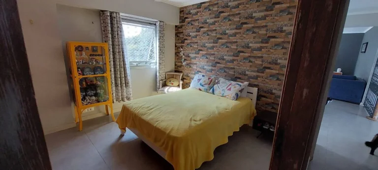 Imagem Apartamento 4 dormitórios, 2 suítes no Paraíso